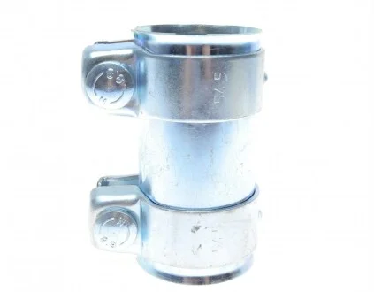 Хомут глушника FA1 114-951 Fischer Automotive One (FA1) 114951
