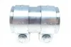 Хомут глушника FA1 114-952 Fischer Automotive One (FA1) 114952 (фото 1)