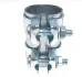 Хомут глушника FA1 114-952 Fischer Automotive One (FA1) 114952 (фото 3)