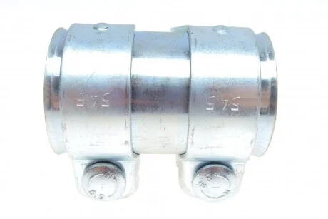 Хомут глушника FA1 114-952 Fischer Automotive One (FA1) 114952