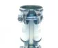 Хомут-затискач металевий Fischer Automotive One (FA1) 114954 (фото 5)