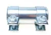 Хомут глушника FA1 114-956 Fischer Automotive One (FA1) 114956 (фото 4)