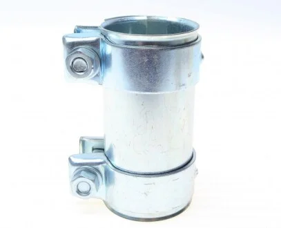 Хомут глушника FA1 114-956 Fischer Automotive One (FA1) 114956