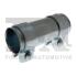 FISCHER VAG зєднувач 61.5/64.5X100 Fischer Automotive One (FA1) 114-958 (фото 1)