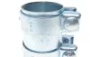 Хомут глушника FA1 114-960 Fischer Automotive One (FA1) 114960 (фото 1)