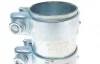 Хомут глушника FA1 114-960 Fischer Automotive One (FA1) 114960 (фото 3)