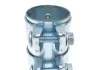 Хомут глушника FA1 114-960 Fischer Automotive One (FA1) 114960 (фото 4)