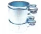 Хомут глушника FA1 114-966 Fischer Automotive One (FA1) 114966 (фото 1)