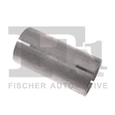 FISCHER VAG труба 51/55x110 мм Fischer Automotive One (FA1) 115951 (фото 1)