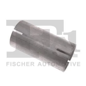 FISCHER VAG труба 51/55x110 мм Fischer Automotive One (FA1) 115951