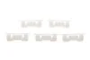 Кліпса кріплення (затискач) Fischer Automotive One (FA1) 1160034.5 (фото 1)