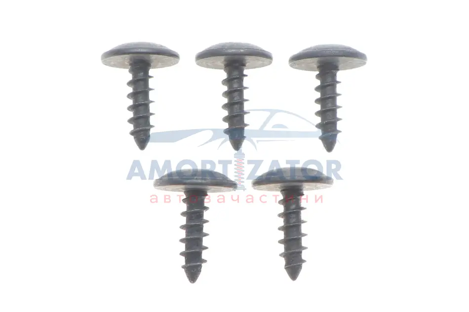 Гвинт Fischer Automotive One (FA1) 1170002.5 (фото 1)