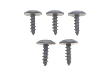 Гвинт Fischer Automotive One (FA1) 1170002.5