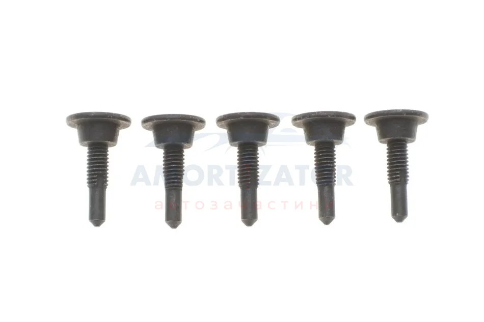 Гвинт Fischer Automotive One (FA1) 1170007.5 (фото 1)