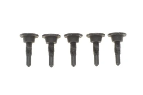 Гвинт Fischer Automotive One (FA1) 1170007.5
