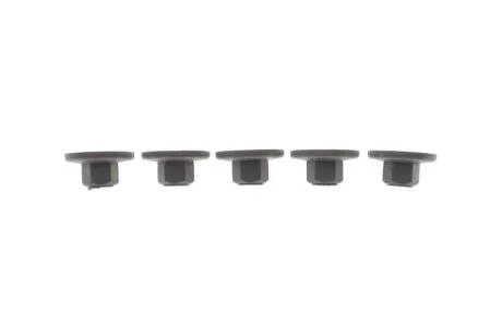 Гайка Fischer Automotive One (FA1) 1170008.5