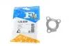 Прокладка труби вихлопної FA1 120-859 Fischer Automotive One (FA1) 120859 (фото 1)