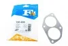 Прокладка колектора випускного FA1 120-905 Fischer Automotive One (FA1) 120905 (фото 1)