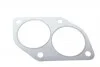 Прокладка колектора випускного FA1 120-905 Fischer Automotive One (FA1) 120905 (фото 3)
