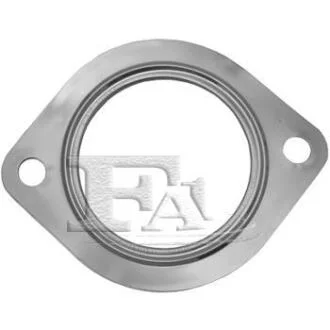 FISCHER OPEL прокладка глушника Frontera 99- Fischer Automotive One (FA1) 120923