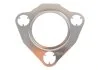 Прокладка труби вихлопної FA1 120-930 Fischer Automotive One (FA1) 120930 (фото 2)