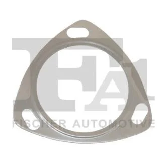FISCHER OPEL прокладка глушника Astra G 00-/H 04-, Zafira A/B 01- Fischer Automotive One (FA1) 120932