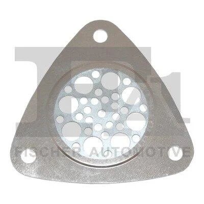 FISCHER прокладка глушника FIAT Grande Punto 05 -,Idea 05 -,Panda 06 -, FORD Ka 08 - Fischer Automotive One (FA1) 120934 (фото 1)