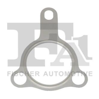 Ущільнення, вихлопна труба Fischer Automotive One (FA1) 120-943