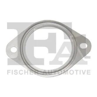 Прокладка вихлопної системи Opel Fischer Automotive One (FA1) 120947