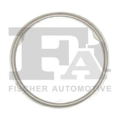 Ущільнення, вихлопна труба Fischer Automotive One (FA1) 120948 (фото 1)