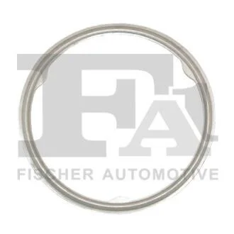 Ущільнення, вихлопна труба Fischer Automotive One (FA1) 120948
