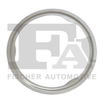 Ущільнення, вихлопна труба Fischer Automotive One (FA1) 120-949