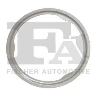 Ущільнення, вихлопна труба Fischer Automotive One (FA1) 120949