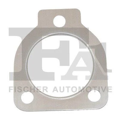 Прокладка вихлопної системи металева Fischer Automotive One (FA1) 120952 (фото 1)