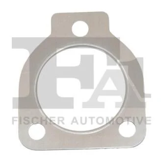 Прокладка вихлопної системи металева Fischer Automotive One (FA1) 120952