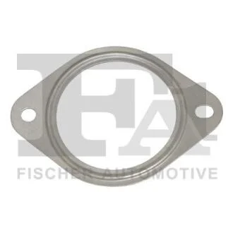 Прокладка, трубка вихлопних газів Fischer Automotive One (FA1) 120954