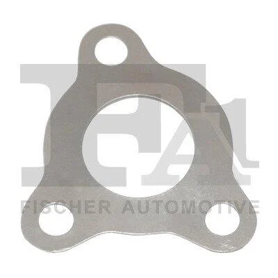 Ущільнення, компресор Fischer Automotive One (FA1) 120959 (фото 1)