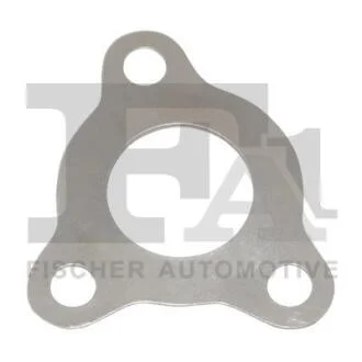 Ущільнення, компресор Fischer Automotive One (FA1) 120959