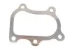 Прокладка труби вихлопної FA1 120-963 Fischer Automotive One (FA1) 120963 (фото 2)
