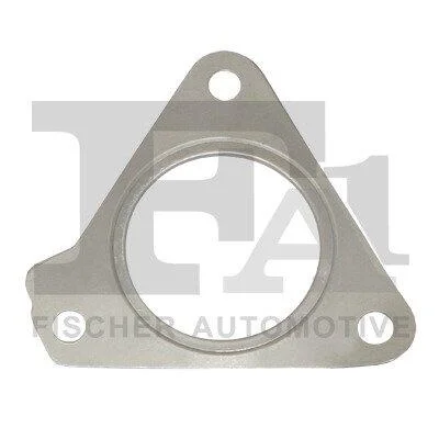 Прокладка вихлопної системи металева Fischer Automotive One (FA1) 120964 (фото 1)