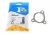 Прокладка труби вихлопної FA1 120-973 Fischer Automotive One (FA1) 120973 (фото 1)