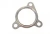 Прокладка труби вихлопної FA1 120-973 Fischer Automotive One (FA1) 120973 (фото 2)