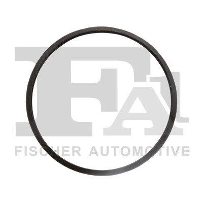 FISCHER OPEL прокладка труби вихлопного газу ASTRA J 1.6 12-, CASCADA 1.6 13-, INSIGNIA A 1.6 13-, ZAFIRA TOURER C 1.6 12- Fischer Automotive One (FA1) 120974 (фото 1)