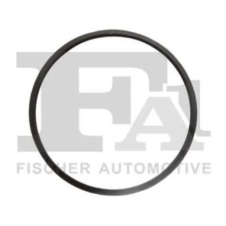 FISCHER OPEL прокладка труби вихлопного газу ASTRA J 1.6 12-, CASCADA 1.6 13-, INSIGNIA A 1.6 13-, ZAFIRA TOURER C 1.6 12- Fischer Automotive One (FA1) 120974
