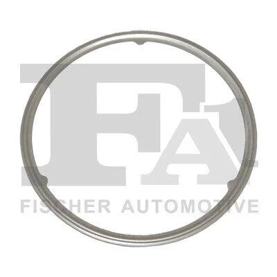 Кільце металеве Fischer Automotive One (FA1) 120988 (фото 1)