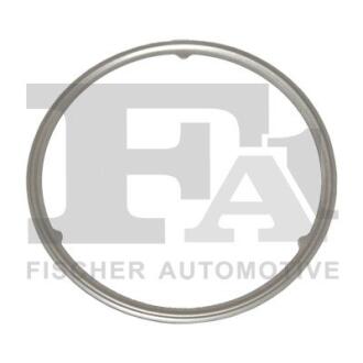 Кільце металеве Fischer Automotive One (FA1) 120-988