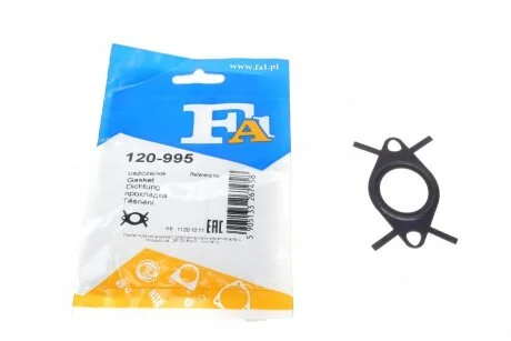 Прокладка турбіни FA1 120-995 Fischer Automotive One (FA1) 120995