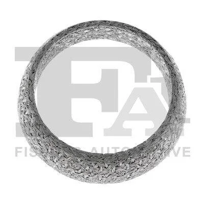 FISCHER OPEL Кільце глушника 45,5*59*13,5 Fischer Automotive One (FA1) 121949 (фото 1)