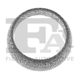 FISCHER OPEL Кільце глушника 45,5*59*13,5 Fischer Automotive One (FA1) 121949