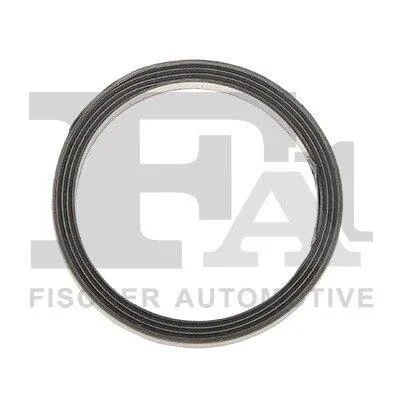 Кільце ущільнювальне, труба вихлопного газу Fischer Automotive One (FA1) 121952 (фото 1)